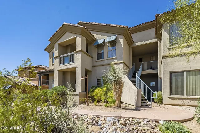 MLS: 6215595 Condo For Sale