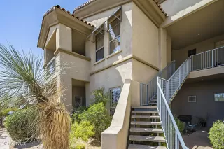 Photo #1: 6215595 Listing