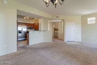 Photo #2: 6215595 Listing