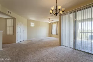 Photo #3: 6215595 Listing