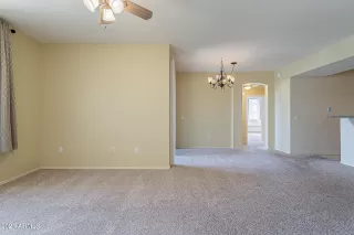 Photo #5: 6215595 Listing