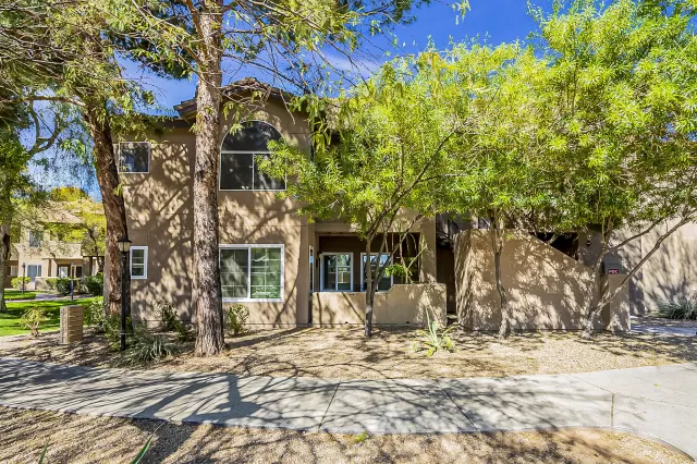 MLS: 6215612 Condo For Sale