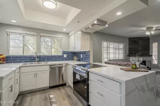 Photo #1: 6215612 Listing