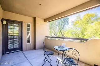 Photo #6: 6215612 Listing