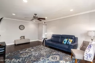 Photo #1: 6215662 Listing