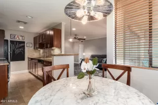 Photo #6: 6215662 Listing