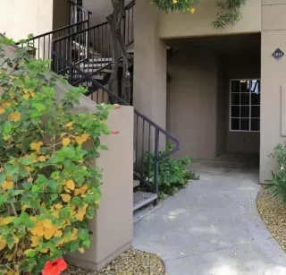 Photo #1: 6215727 Listing