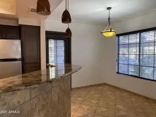 Photo #2: 6215727 Listing