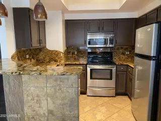 Photo #3: 6215727 Listing