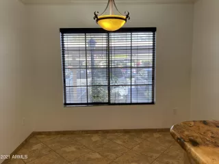 Photo #6: 6215727 Listing