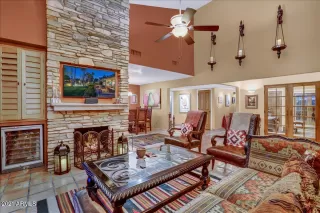 Photo #1: 6215729 Listing