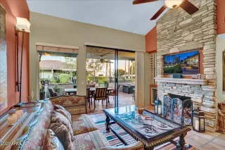 Photo #2: 6215729 Listing