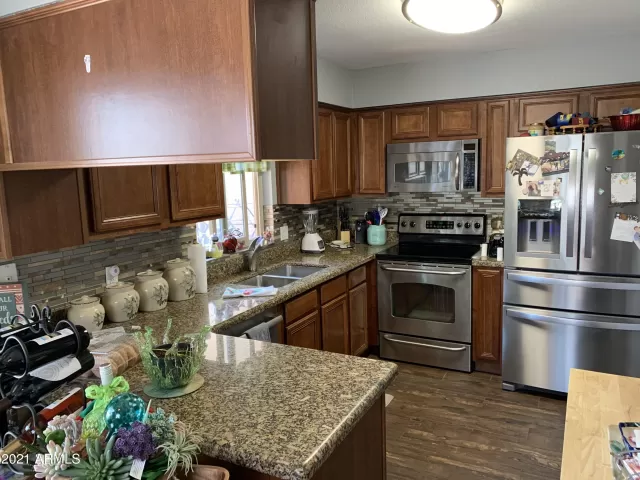MLS: 6215871 Condo For Sale