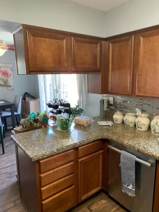 Photo #1: 6215871 Listing