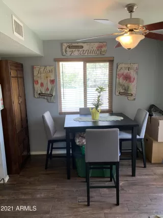 Photo #4: 6215871 Listing