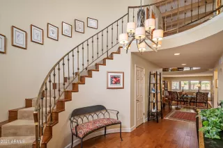 Photo #1: 6215875 Listing 