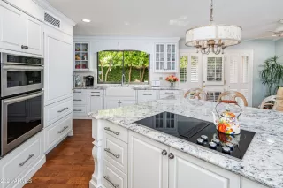 Photo #3: 6215875 Listing 