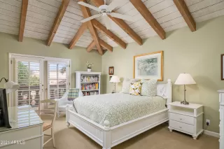 Photo #4: 6215875 Listing 