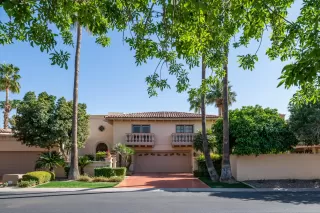 Photo #5: 6215875 Listing 