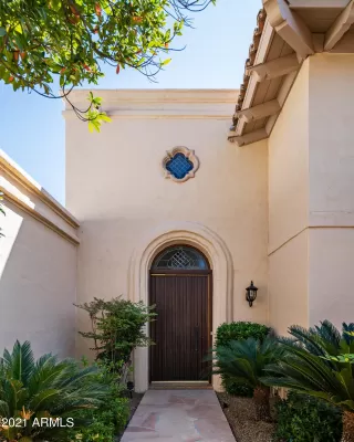 Photo #6: 6215875 Listing 