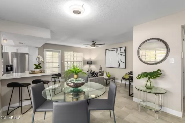 MLS: 6215921 Condo For Sale