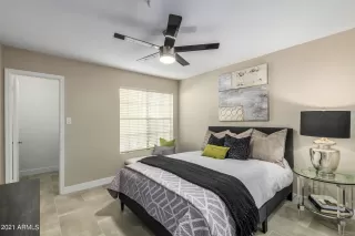 Photo #6: 6215921 Listing 