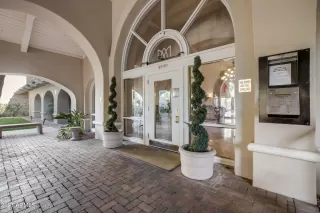 Photo #1: 6215923 Listing 