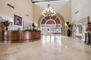 Photo #2: 6215923 Listing 