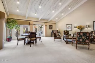 Photo #3: 6215923 Listing 