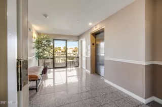 Photo #4: 6215923 Listing 