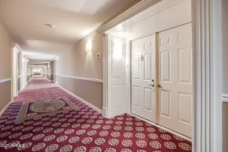 Photo #5: 6215923 Listing 