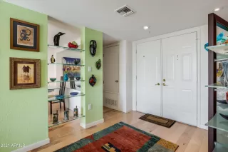 Photo #6: 6215923 Listing 