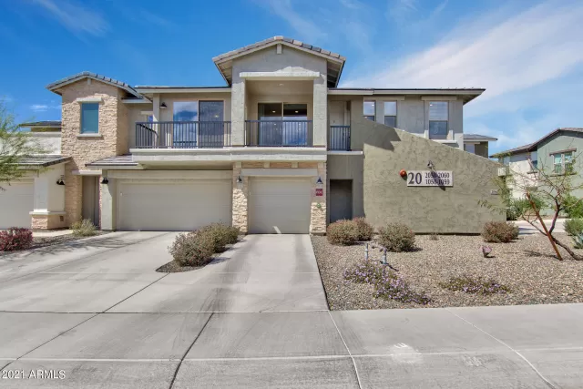 MLS: 6215950 Condo For Sale