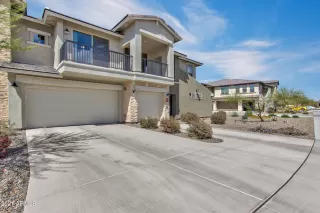 Photo #1: 6215950 Listing