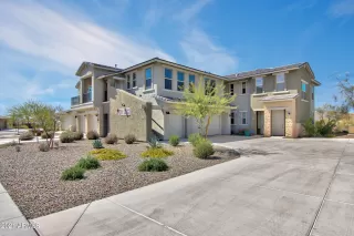 Photo #2: 6215950 Listing