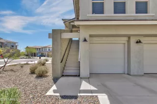 Photo #4: 6215950 Listing