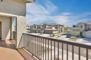 Photo #6: 6215950 Listing