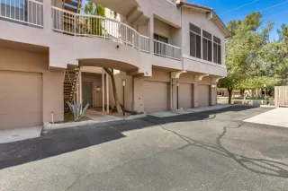 Photo #1: 6215959 Listing