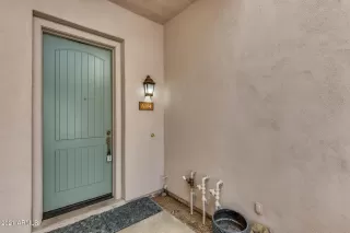 Photo #3: 6215959 Listing