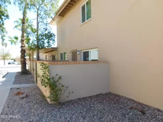 Photo #1: 6216086 Listing