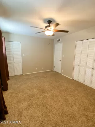 Photo #4: 6216086 Listing