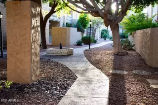 Photo #1: 6216166 Listing