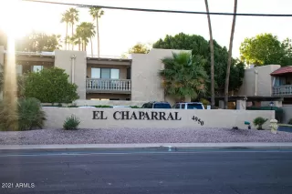 Photo #2: 6216166 Listing