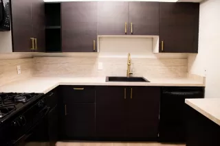 Photo #5: 6216166 Listing