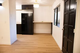 Photo #6: 6216166 Listing