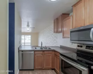 Photo #1: 6216283 Listing