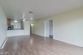Photo #2: 6216283 Listing