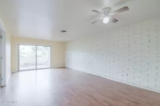 Photo #3: 6216283 Listing