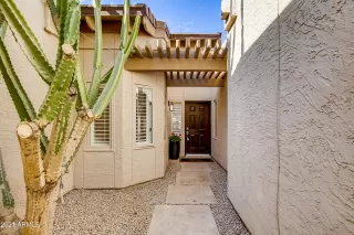 Photo #1: 6216292 Listing