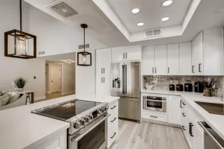 Photo #4: 6216292 Listing